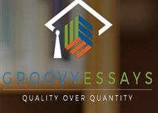 Image for Groovy Essay with ID of: 1947881
