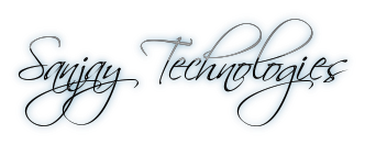 Image for SEO Training in Hyderabad with ID of: 1947908