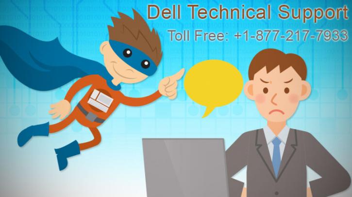 Image for Remote tech support for Dell customers with ID of: 1947924