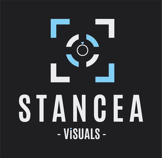 Image for Stancea Visuals with ID of: 1947989