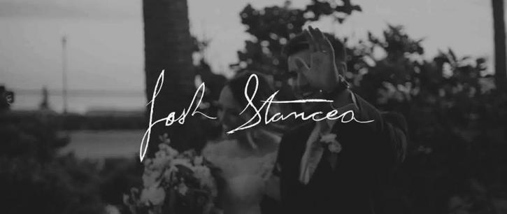 Image for Stancea Visuals with ID of: 1947992