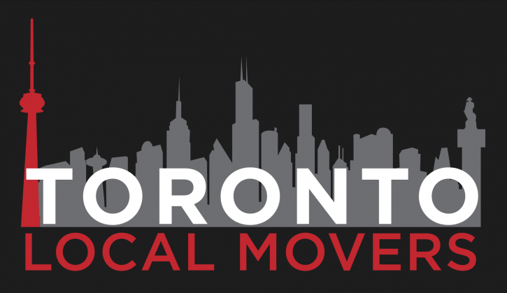 Image for Toronto Local Movers with ID of: 1947995