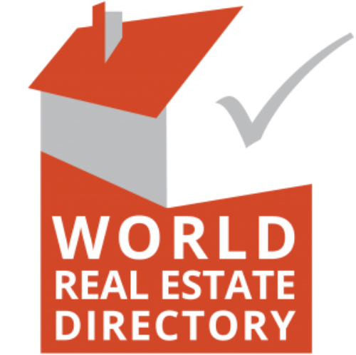 Image for World Real Estate Directory with ID of: 1948032