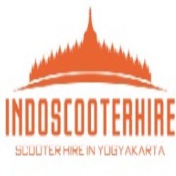 Image for Indoscooterhire with ID of: 1948074