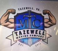 Image for Tazewell Moving Company with ID of: 1948079