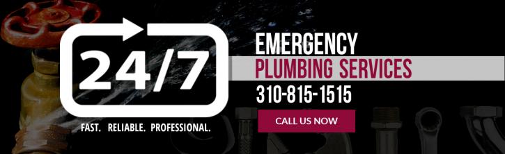 Image for 24 Hour Plumbing Services Beverly Hills with ID of: 1948129