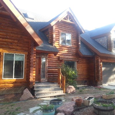 Image for Rem Construction Services with ID of: 1948196