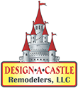 Image for Design a Castle Remodelers with ID of: 1948248