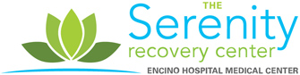Image for Serenity Recovery Center with ID of: 1948292