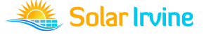 Image for Solar Irvine with ID of: 1948318