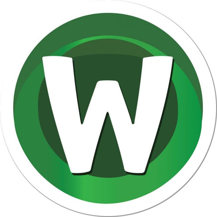 Image for Worbuzz Media Limited with ID of: 1948364