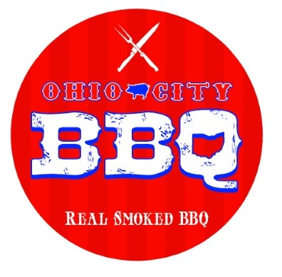 Image for Ohio City BBQ with ID of: 1948380