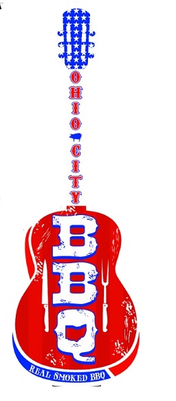 Image for Ohio City BBQ with ID of: 1948382