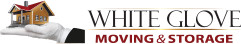 Image for White Glove Moving with ID of: 1948417