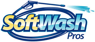 Image for SoftWash Pros with ID of: 1948469
