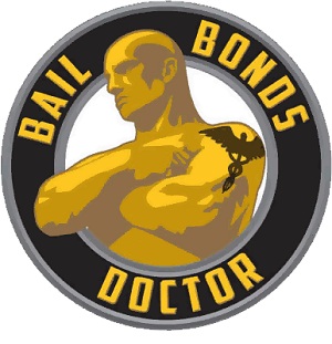 Image for Bail Bonds Doctor, Inc. with ID of: 1948516