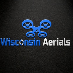 Image for Wisconsin Aerials with ID of: 1948541