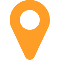 Image for Legal Listings with ID of: 1948545
