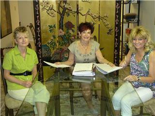 Image for Judi Simms Paralegal - Helping immigration process for Canada with ID of: 1948586