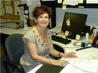 Image for Judi Simms Paralegal - Helping immigration process for Canada with ID of: 1948588