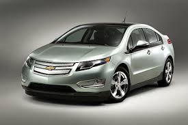Image for Loan On Second Hand Car Online In India with ID of: 1948599