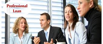 Image for Professional loan at lowest interest rates with ID of: 1948610