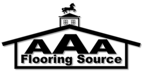 Image for AAA Flooring Source, Inc. with ID of: 1948612