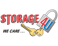Image for Storage 4U with ID of: 1948674
