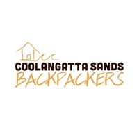 Image for Coolangatta Sands Backpackers with ID of: 1948692