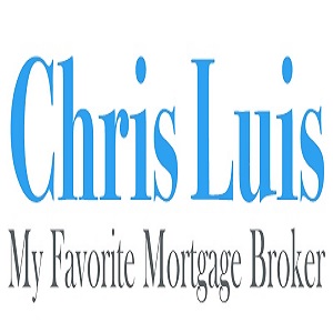 Image for Chris Luis Mortgages, LLC with ID of: 1948728