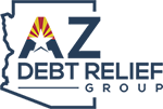 Image for Tucson bankruptcy attorney with ID of: 1948737