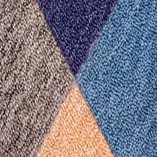 Image for Berber Carpet Guys with ID of: 1948754