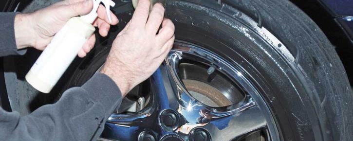 Image for Dun-Rite Auto Detailing with ID of: 1948762