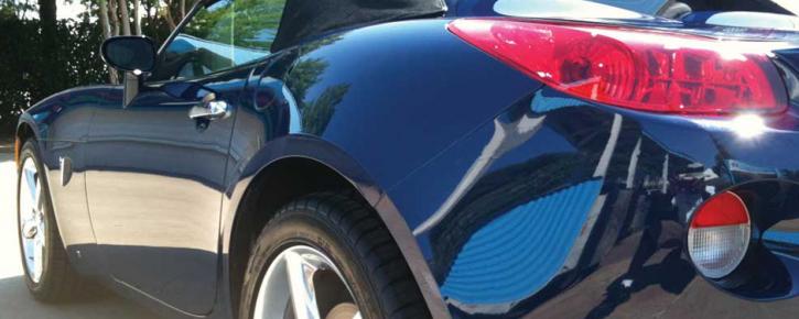 Image for Dun-Rite Auto Detailing with ID of: 1948763