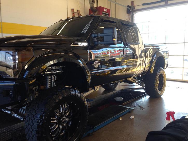 Image for Dun-Rite Auto Detailing with ID of: 1948767