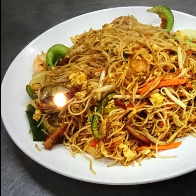 Image for Asia Cafe with ID of: 1948771