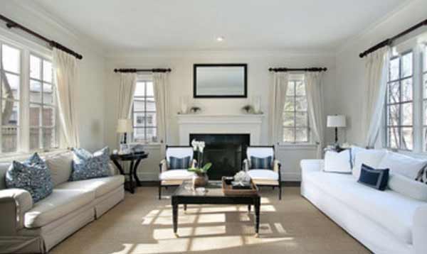 Image for Los Angeles Upholstery with ID of: 1948775
