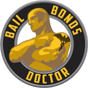 Image for Bail Bonds Doctor, Inc. with ID of: 1948957
