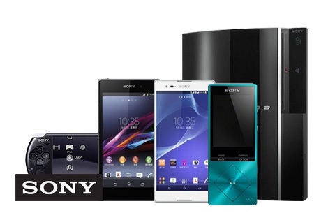 Image for A few things to know about Sony Repair Centre with ID of: 1948983