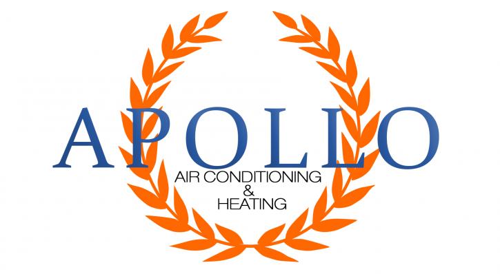 Image for Apollo Air Conditioning & Heating - San Diego with ID of: 1949001