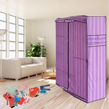 Image for Closet Design Crew with ID of: 1949052