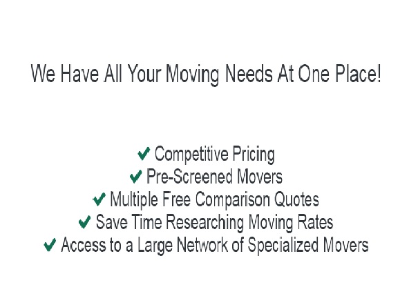Image for Cheap Long Beach Movers : Moving Company Long Beach with ID of: 1949080