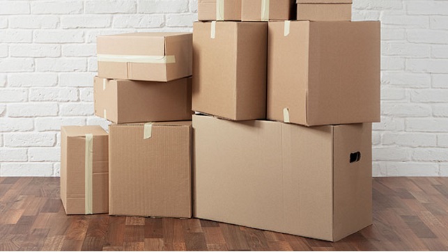 Image for Cheap Long Beach Movers : Moving Company Long Beach with ID of: 1949081