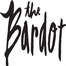 Image for The Bardot with ID of: 1949117