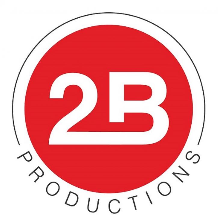Image for 2Bridges Productions with ID of: 1949154