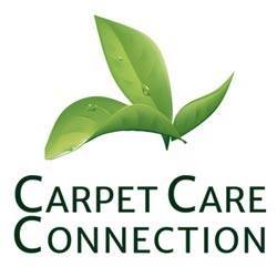 Image for Carpet Care Connection with ID of: 1949273