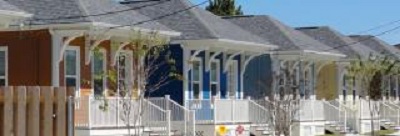 Image for 5th Generation Home Inspection Services with ID of: 1949341