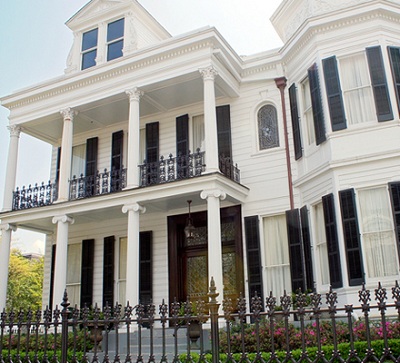 Image for 5th Generation Home Inspection Services with ID of: 1949346