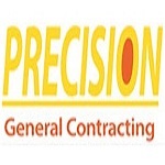 Image for Precision General Contracting with ID of: 1949420