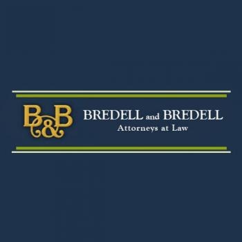 Image for Bredell & Bredell with ID of: 1949502